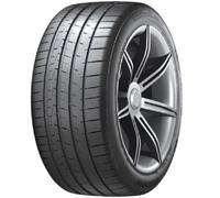 HANKOOK Ventus S1 evo Z K129 295 40 19 108 Y summer