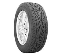 Toyo PROXES S/T 3 XL 295/40 R20 110 V EXTRALOAD