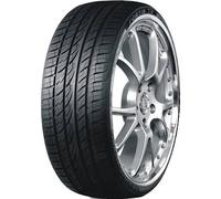 Maxtrek Fortis T5 295/40R21 111W XL