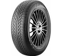 Yokohama PARADA Spec-X (PA02) ( 295/45 R20 114V XL, RPB )