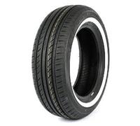 GOMME AUTO ESTIVE 295 50 R15 99H VITOUR GALAXY R1 PNEUMATICI NUOVI