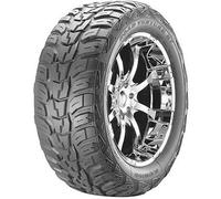 Kumho Road Venture MT KL71 ( 30x9.50 R15 104Q 6PR, POR )