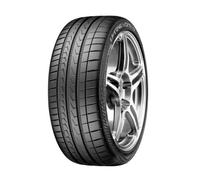 GOMME AUTO ESTIVE 305 30 R20 103Y VREDESTEIN ULTRAC VORTI R PL. PNEUMATICI NUOVI