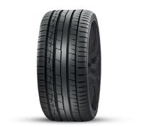 GOMME AUTO ESTIVE 305 35 R23 111Y ACCELERA IOTA ST-68 PNEUMATICI NUOVI