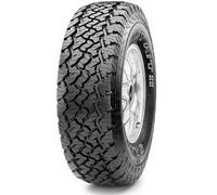 Cheng Shin / CST Sahara AT2 305/70R17 116/114Q SUV 8PR