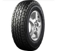 GOMME AUTO ESTIVE 31 10.5 R15 109S TRIANGLE TR292 PNEUMATICI NUOVI