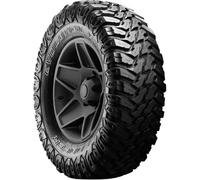 GOMME AUTO ESTIVE 31 10.50 R15 109Q COOPER EVOLUTION MTT P.O.R OWL M+S NUOVI