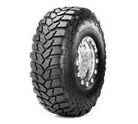 Maxxis M8060 Trepador ( LT31x10.50 R15 109Q 6PR POR )