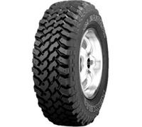 GOMME AUTO ESTIVE 31 10.50 R15 109Q NEXEN ROADIAN MT C 6PR ROWL M+S PNEUMATICI
