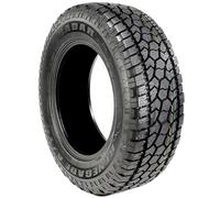 GOMME AUTO ESTIVE 31 11 R15 109S RADAR RENEGADE A/T-5 PNEUMATICI NUOVI