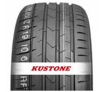 PNEUMATICI GOMME ESTIVE KUSTONE 6974845082986 315/30 R21 105 Y
