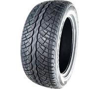 GOMME AUTO ESTIVE 315 35 ZR20 110W ANTARES MAJORIS M5 PNEUMATICI NUOVI