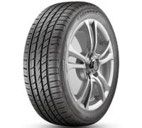 Austone ATHENA SP-303 315/40 R21 111 Y