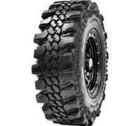 Cheng Shin / CST CL-18 31X10.50-16 109K 6PR
