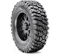 GOMME AUTO ESTIVE 31X10.50 R15 109Q INSA TURBO RISKO PNEUMATICI NUOVI
