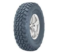 GOMME AUTO ESTIVE 32 11.50 R15 113Q WESTLAKE SL366 MT PNEUMATICI NUOVI