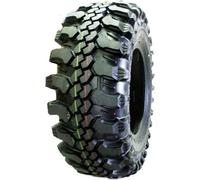 CST C-888 32/10.50-16 111K C 6PR