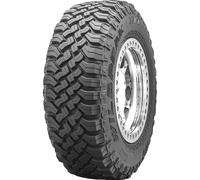 Falken Wildpeak M/T01 (33x12.50/ R17 120Q)