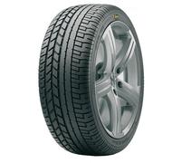 Pirelli P Zero Asimmetrico 335/35R17 106Y