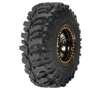 GOMME AUTO ESTIVE 33X10.50 -15 115N ACCELERA BADAK X-TREME PNEUMATICI NUOVI