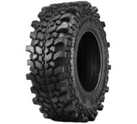 Gomme Estive Gripmax 33/10.5 R16 114K Mud Rage M/T X pneumatici nuovi