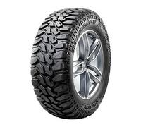 GOMME AUTO ESTIVE 35 13 R22 121Q RADAR RENEGADE R7 PNEUMATICI NUOVI