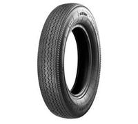 GOMME AUTO ESTIVE 5.50 -16 82P HEIDENAU P 29 PNEUMATICI NUOVI