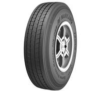 Nankang Super Steel Radial NR-066 (6.50/ R16 108/107N)