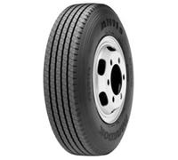 GOMME AUTO ESTIVE 6 80 R16 108N HANKOOK AH11S PNEUMATICI NUOVI