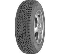 Sava Eskimo S3+ (155/65 R13 73Q)