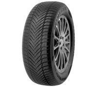 GOMME AUTO INVERNALI 155 65 R13 73T MINERVA FROST TRACK HP PNEUMATICI NUOVI
