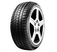 W586 - OVATION - 155/65/13