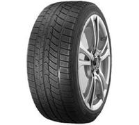 GOMME AUTO INVERNALI 155 65 R14 75T AUSTONE SKADI SP-901 M+S 3PMSF PNEUMATICI