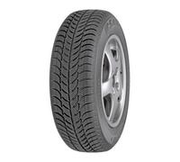 Sava Eskimo S3+ M+S - 155/65R14 75T - Pneumatico Invernale