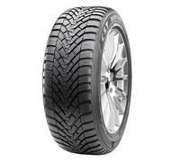 COPERTURA WINTER 155/70 R13 WCP1 75T TL ESR M+S 155x70x13