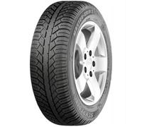 GOMME AUTO INVERNALI 155 70 R13 75T SEMPERIT MASTER-GRIP 2 PNEUMATICI NUOVI