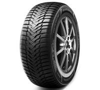MARSHAL MW31 WINTERCAFT ICE 155/80 R13 79 T M+S Pneumatico Invernali Gomma