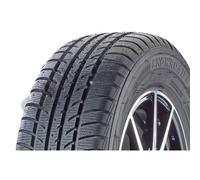 Gomme Invernali Tomket 155/80 R13 79T SNOWROAD-3 M+S pneumatici nuovi