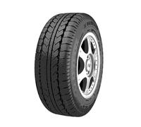 GOMME AUTO INVERNALI 155 R13 91/89T NANKANG SNOW SL-6 PNEUMATICI NUOVI