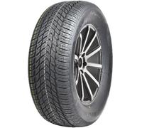 GOMME AUTO INVERNALI 165 60 R14 75T APLUS A701 PNEUMATICI NUOVI