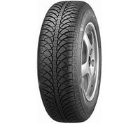 165 60 15 FULDA MONTERO 3 MS 77T