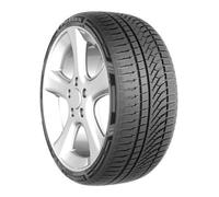 Petlas SNOWMASTER 2 165/65 R14 79 T