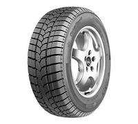 GOMME AUTO INVERNALI 165 65 R14 79T RIKEN SNOWTIME B2 PNEUMATICI NUOVI
