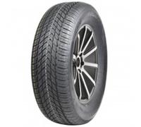 Lanvigator Wintergrip HP 165/65R15 81T