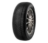 GOMME AUTO INVERNALI 165 70 R13 79T IMPERIAL SNOWDRAGON HP M+S 3PMSF PNEUMATICI