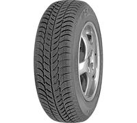 SAVA 165/70R14 81T ESKIMO S3+ MS 165x70x14