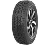 Maxxis WP-05 Arctictrekker 165/80R13 87T XL 3PMSF