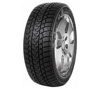 GOMME AUTO INVERNALI 165 80 R13 94/93Q ROTALLA ICE PLUS SR1 PNEUMATICI NUOVI