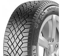 Continental Viking Contact 7 ( 175/55 R15 77T, Nordic compound )