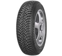 GoodYear ULTRAGRIP 9+ 175/60 R15 81 T